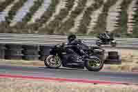 Bike_4